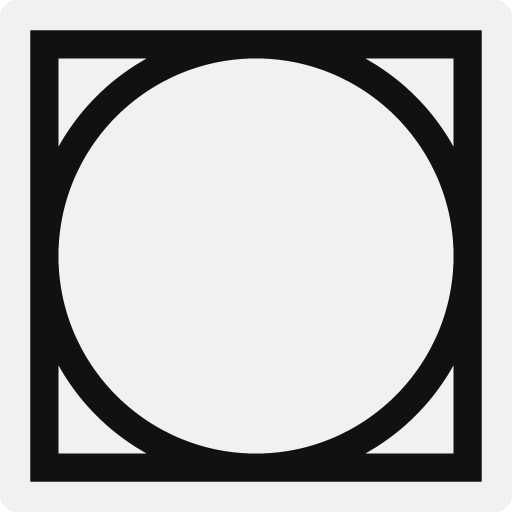test-onnno.pages.dev favicon